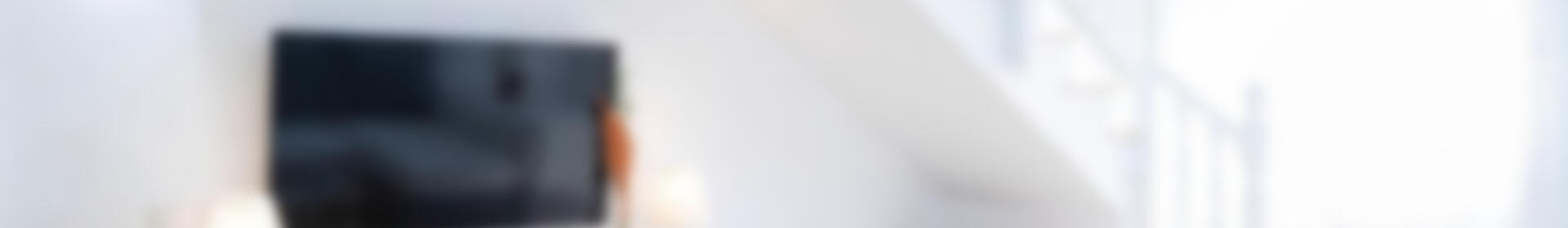 4 chambre Maison de Ville à vendre