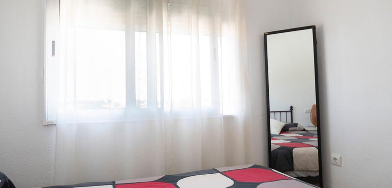 4 chambre Maison de Ville à vendre