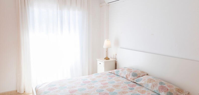 4 chambre Maison de Ville à vendre