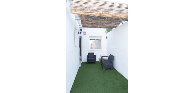 4 chambre Maison de Ville à vendre