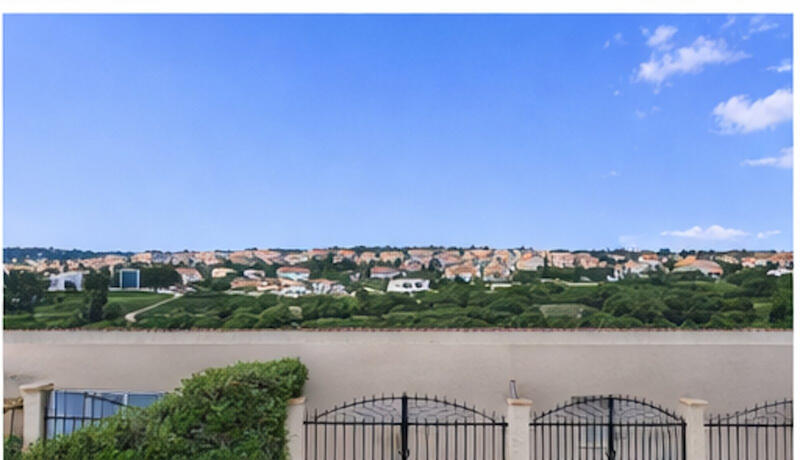 2 bedroom Villa for sale