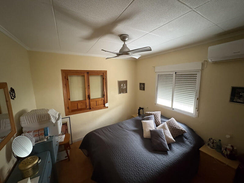 2 bedroom Villa for sale