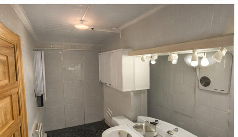 2 bedroom Villa for sale