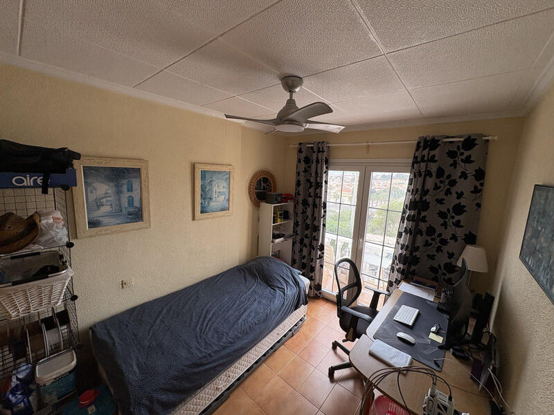 2 bedroom Villa for sale