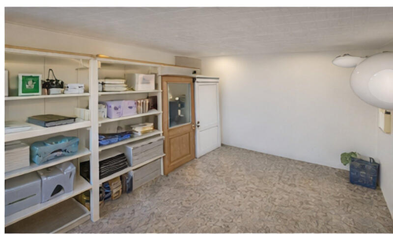 2 bedroom Villa for sale