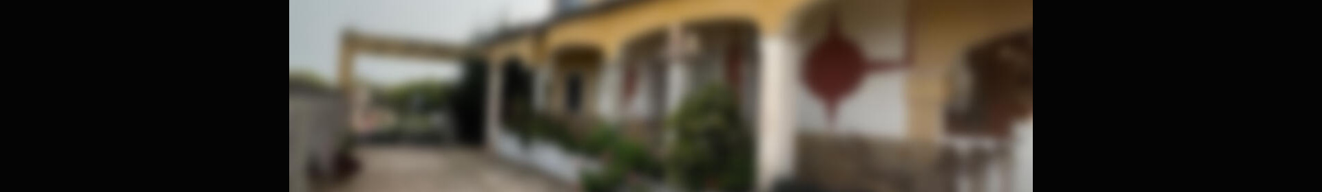 5 bedroom Villa for sale