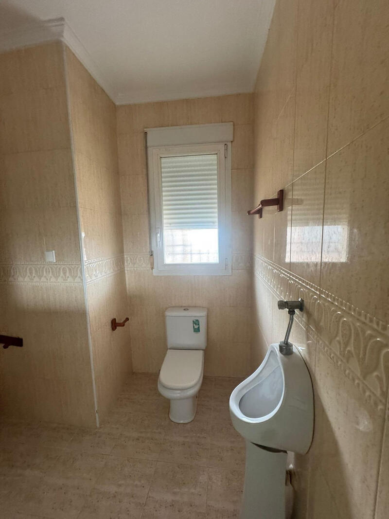 5 bedroom Villa for sale