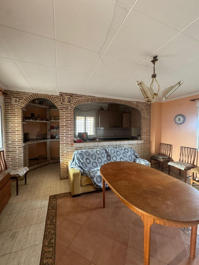 5 bedroom Villa for sale