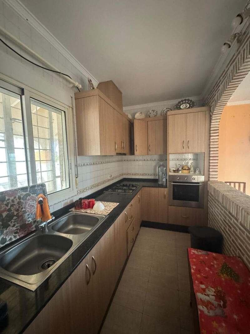 5 bedroom Villa for sale