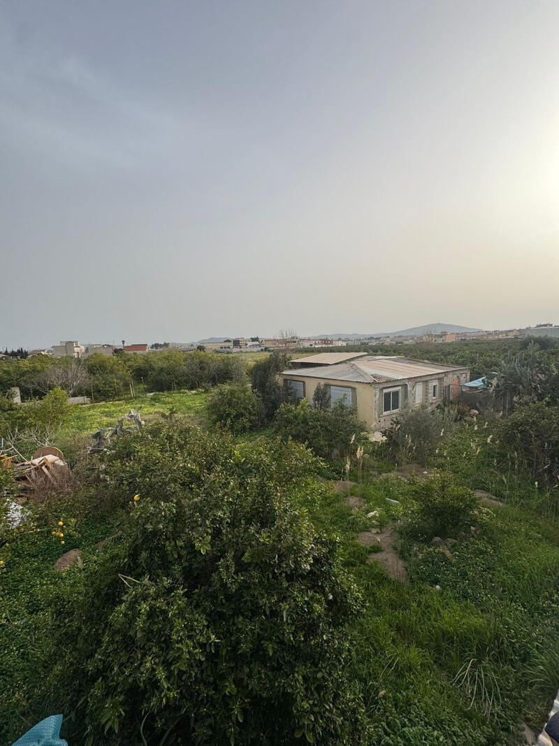 5 bedroom Villa for sale