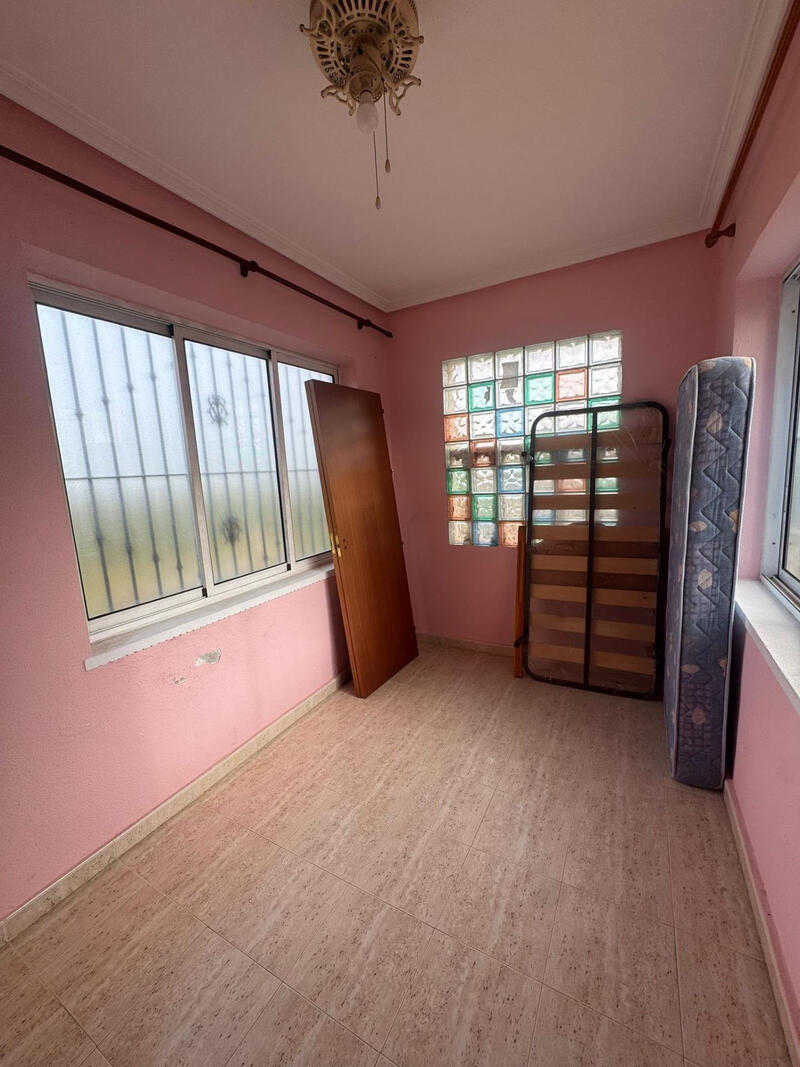 5 bedroom Villa for sale