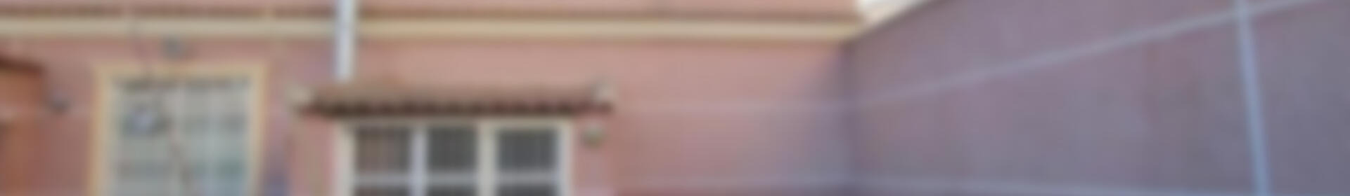 6 bedroom Villa for sale