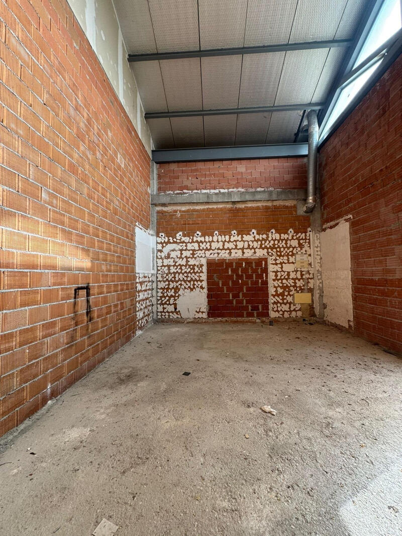 Other for sale in Algorfa, Alicante