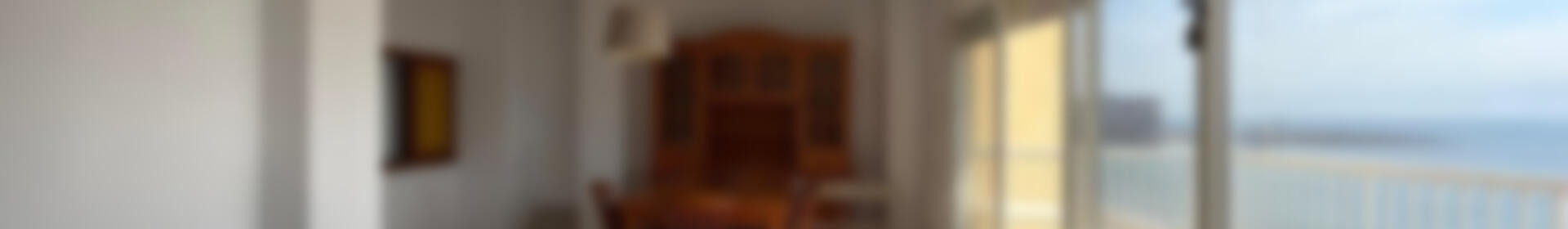 4 спальная комната квартира продается