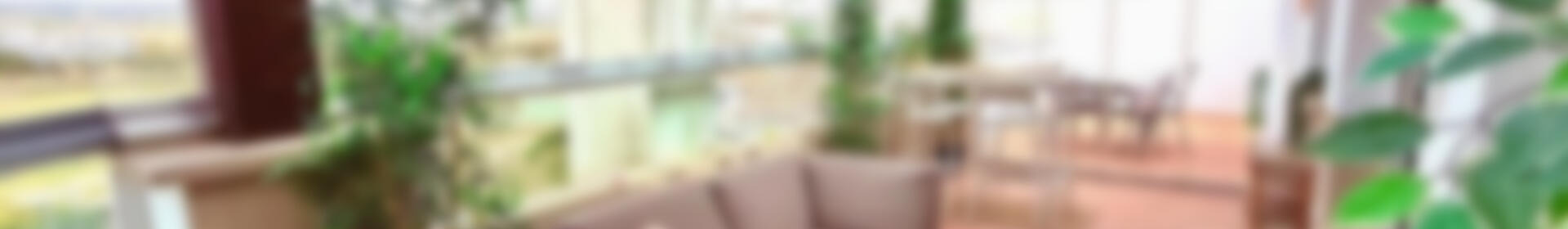 2 sovrum Lägenhet till salu