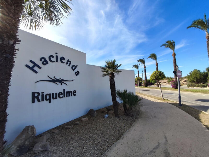 2 sovrum Lägenhet till salu