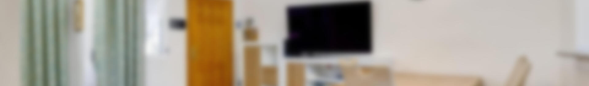 3 soverom Rekkehus til salgs