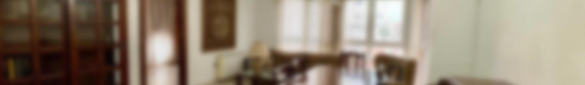 4 soveværelse Lejlighed til salg