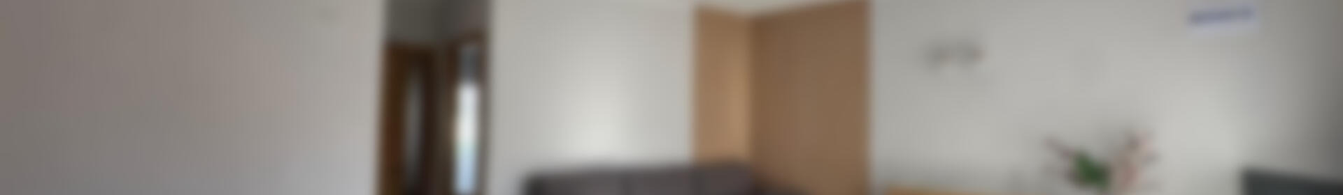 2 спальная комната вилла продается