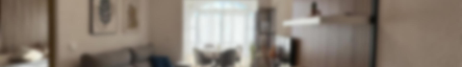 1 bedroom Villa for sale