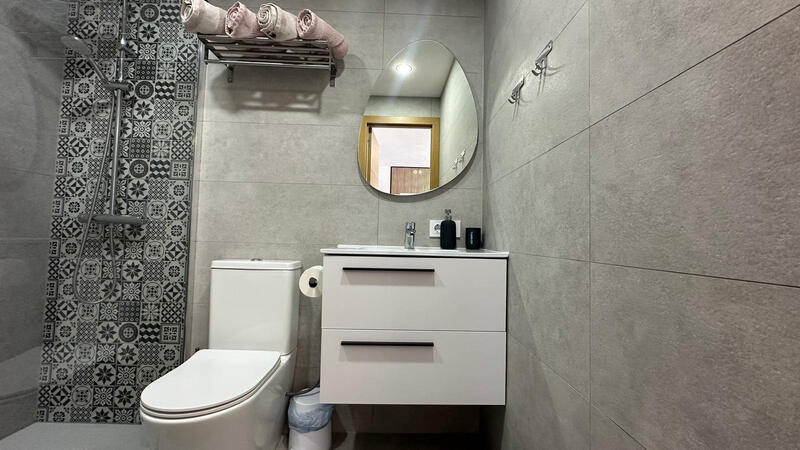 1 bedroom Villa for sale