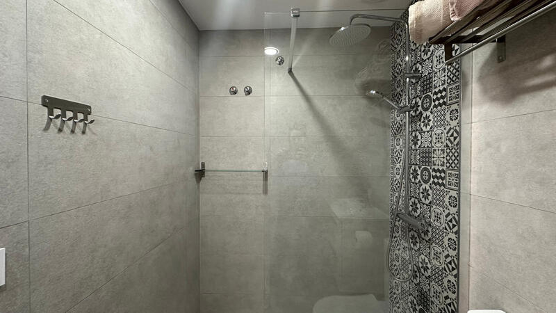 1 bedroom Villa for sale