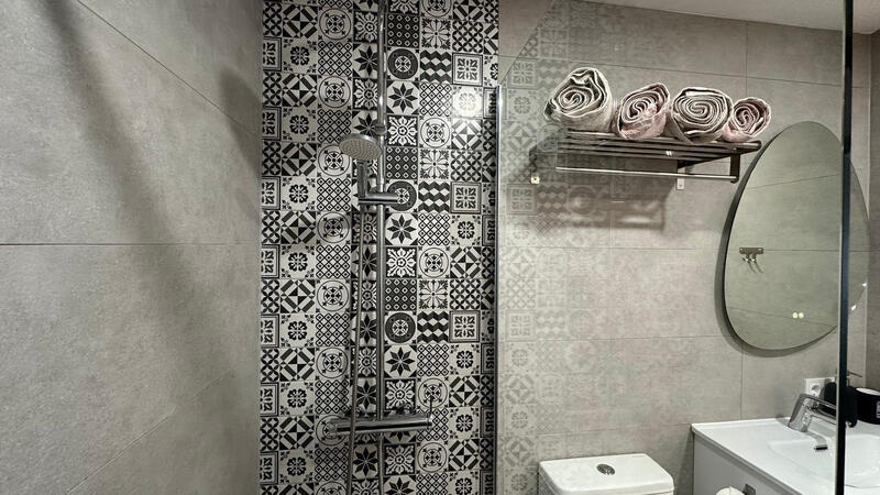 1 bedroom Villa for sale