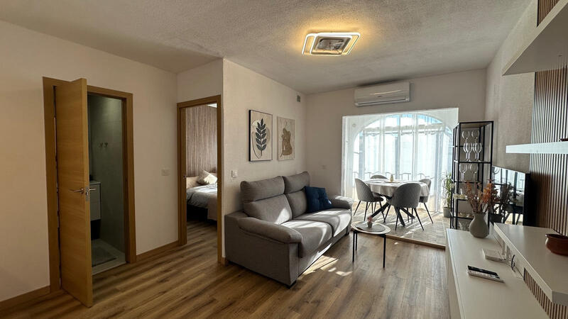 1 bedroom Villa for sale