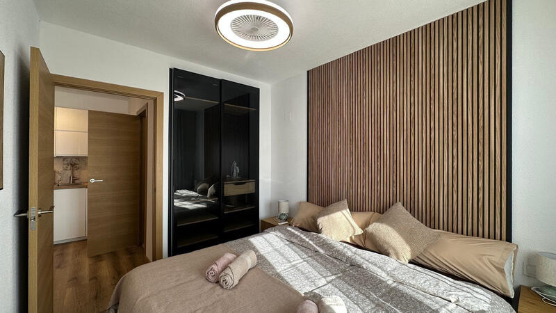 1 bedroom Villa for sale