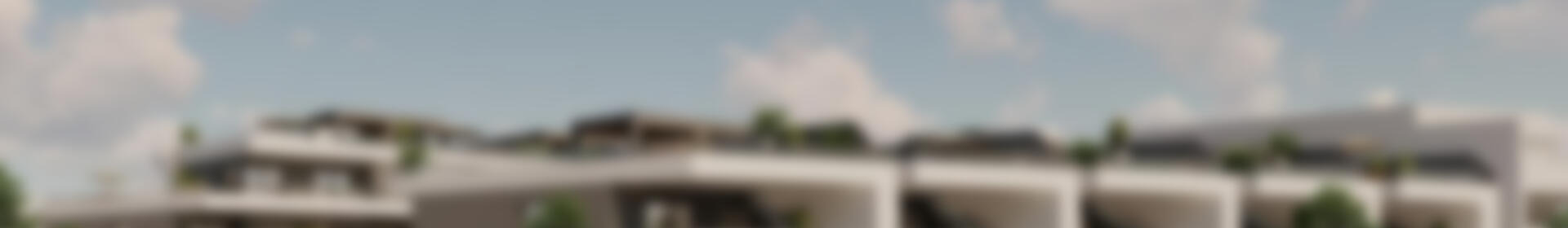 2 soverom Villa til salgs