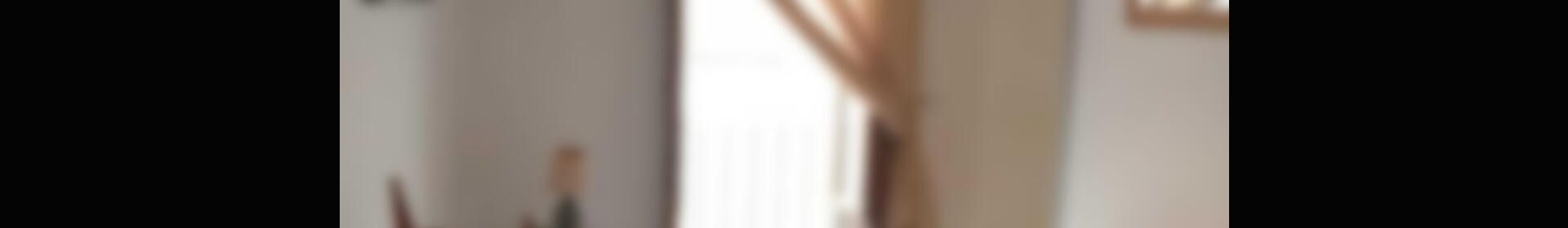 4 Cuarto Adosado en venta