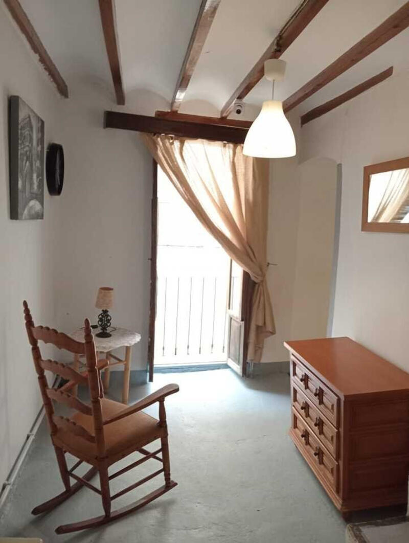 Adosado en venta en Los Perez (Ayuntamiento Almoradi/Torrevieja), Alicante