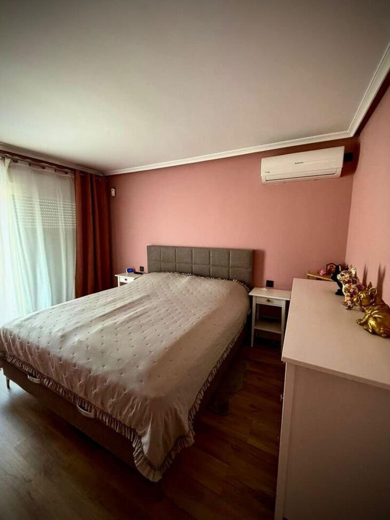 5 chambre Villa à vendre