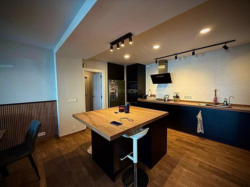 5 chambre Villa à vendre