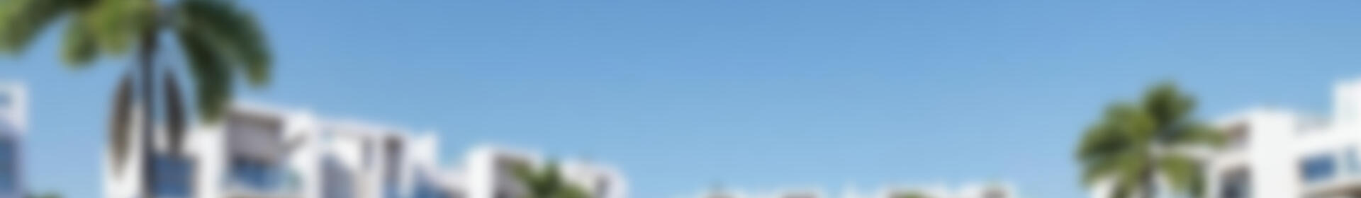 3 Schlafzimmer Appartement zu verkaufen