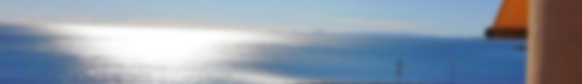 4 Schlafzimmer Appartement zu verkaufen