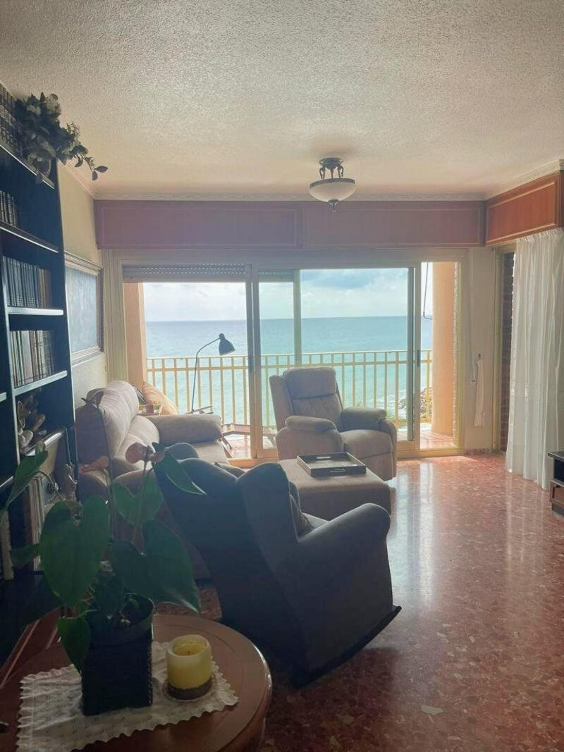 4 Schlafzimmer Appartement zu verkaufen