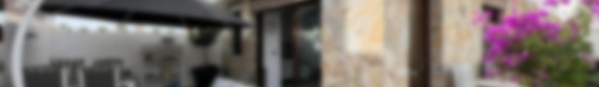 3 slaapkamer Gezinswoning Te koop