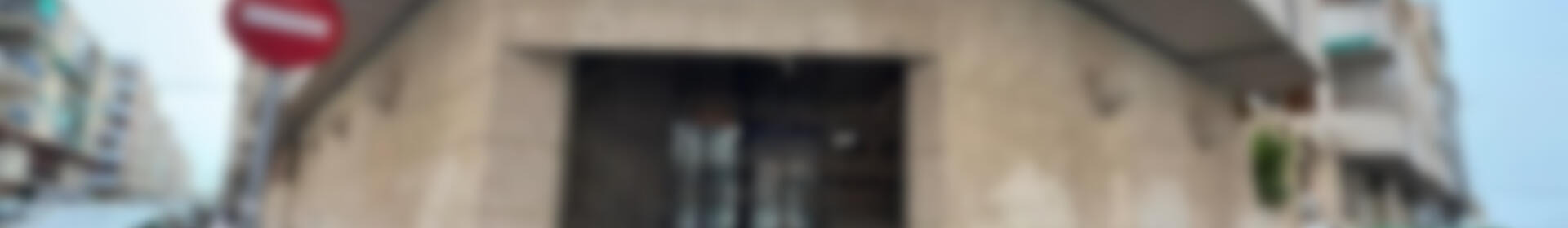 Sonstiges zu verkaufen