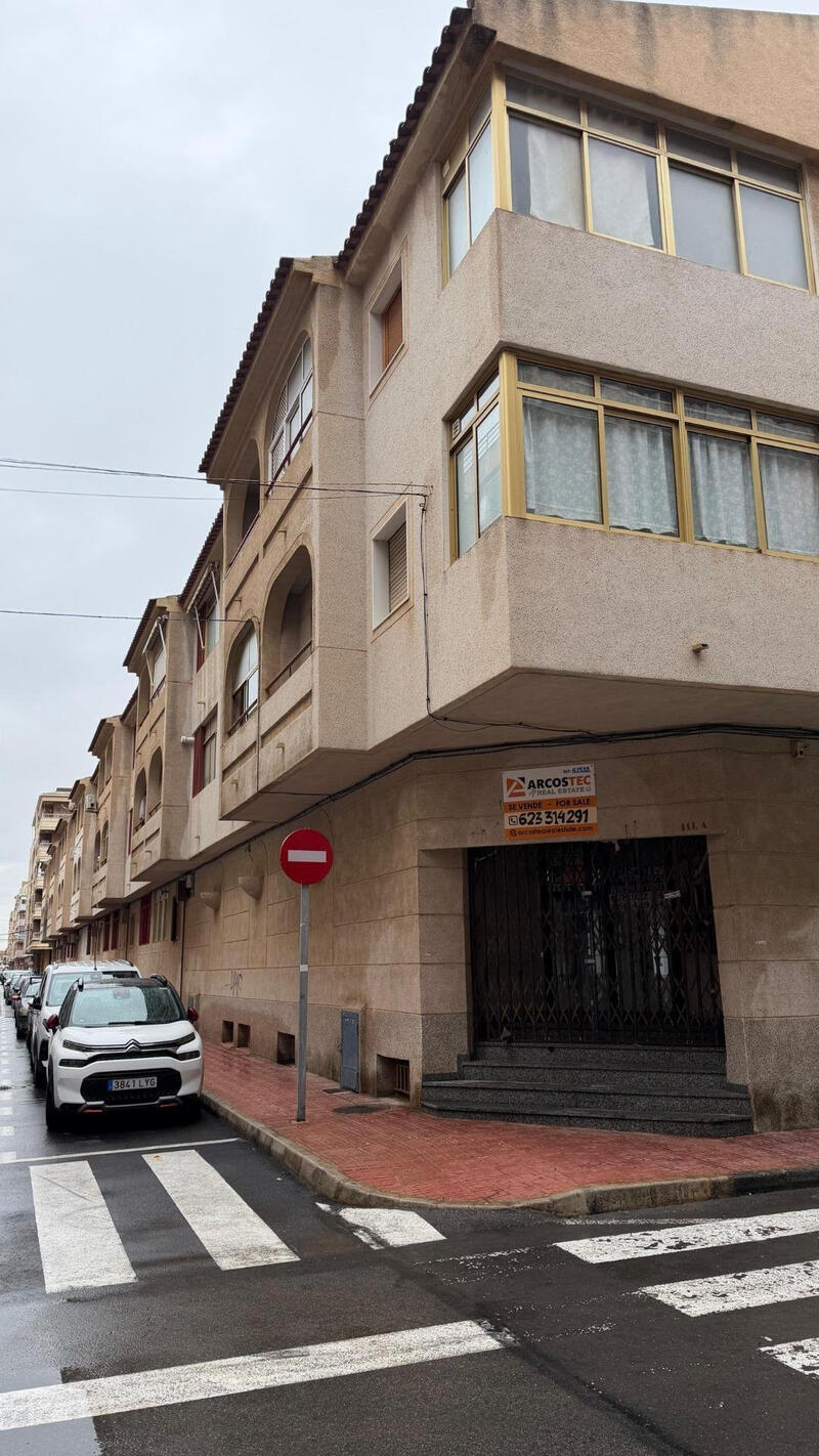 Sonstiges zu verkaufen