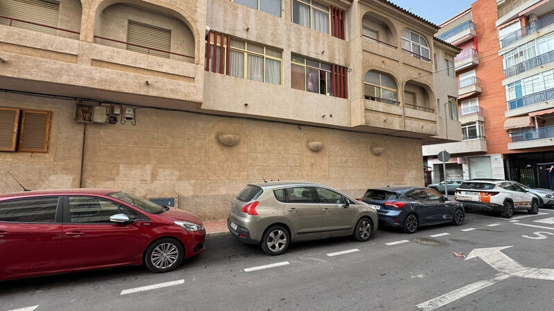 Sonstiges zu verkaufen