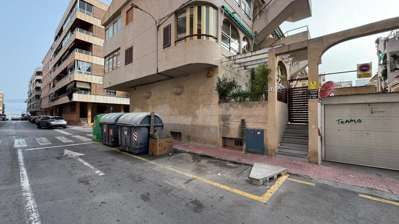 Sonstiges zu verkaufen