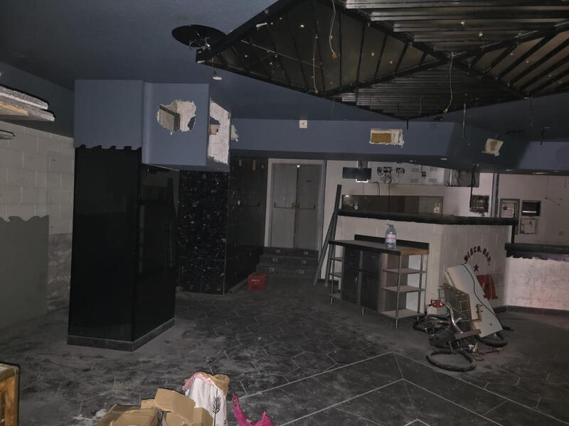 Sonstiges zu verkaufen