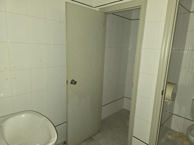 Sonstiges zu verkaufen