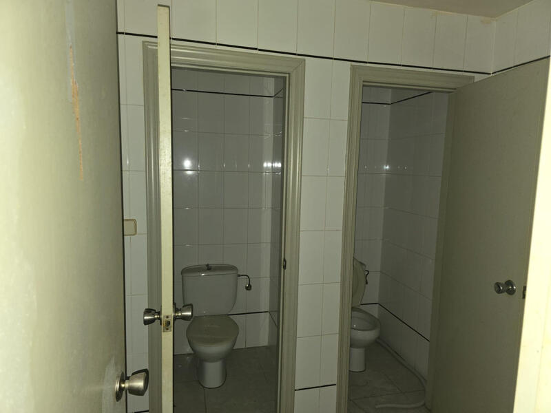 Sonstiges zu verkaufen