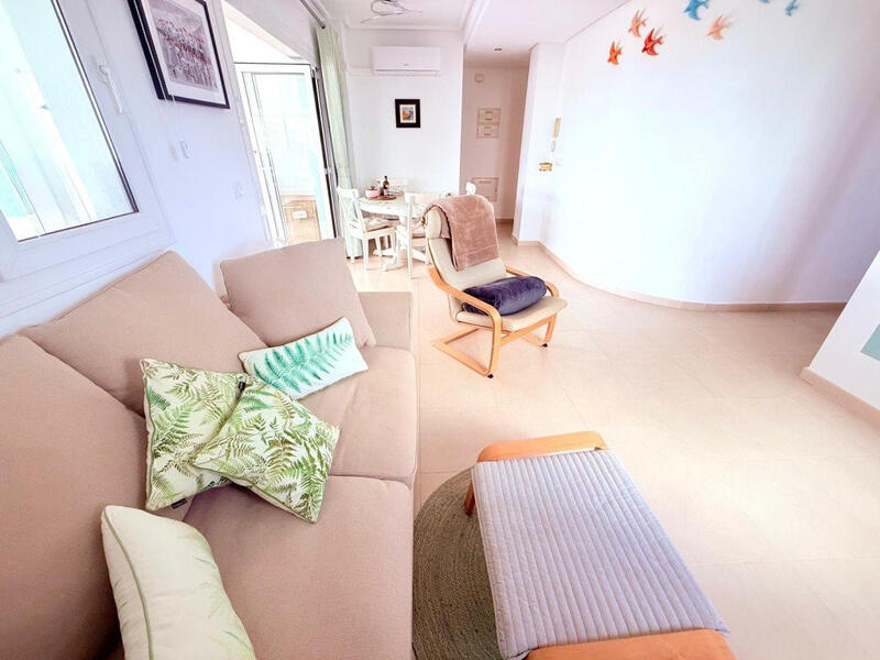 2 спальная комната Другие продается