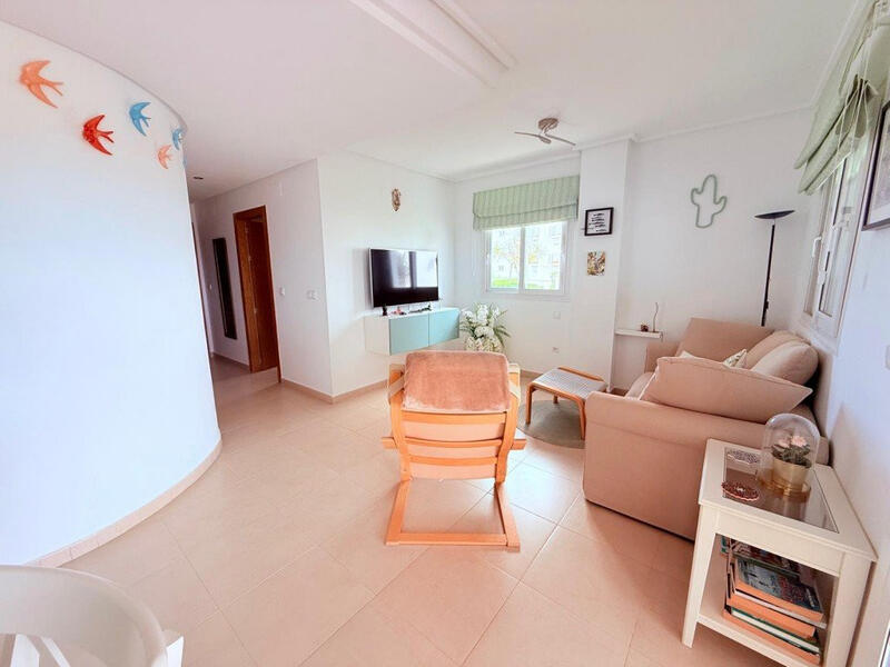 2 спальная комната Другие продается