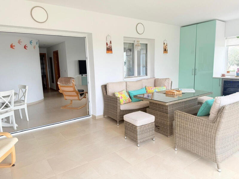 2 спальная комната Другие продается