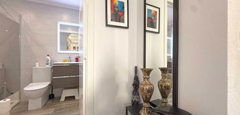 2 спальная комната вилла продается