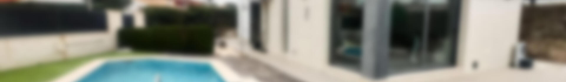 2 bedroom Villa for sale